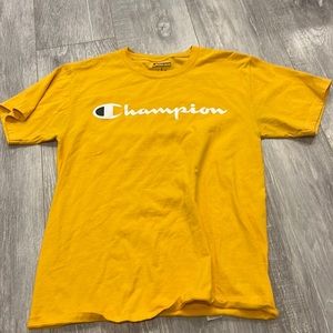 Champion T-shirt